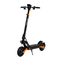 KuKirin G2 Pro 48V 600W 15.6Ah Electric Scooter