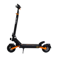 KuKirin G2 Pro 48V 600W 15.6Ah Electric Scooter