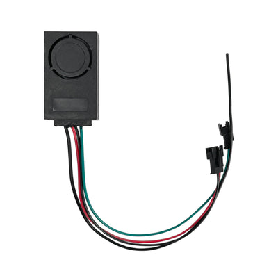 Télécommande de limite de vitesse de 25 km/h pour les scooters électriques Halo Knight