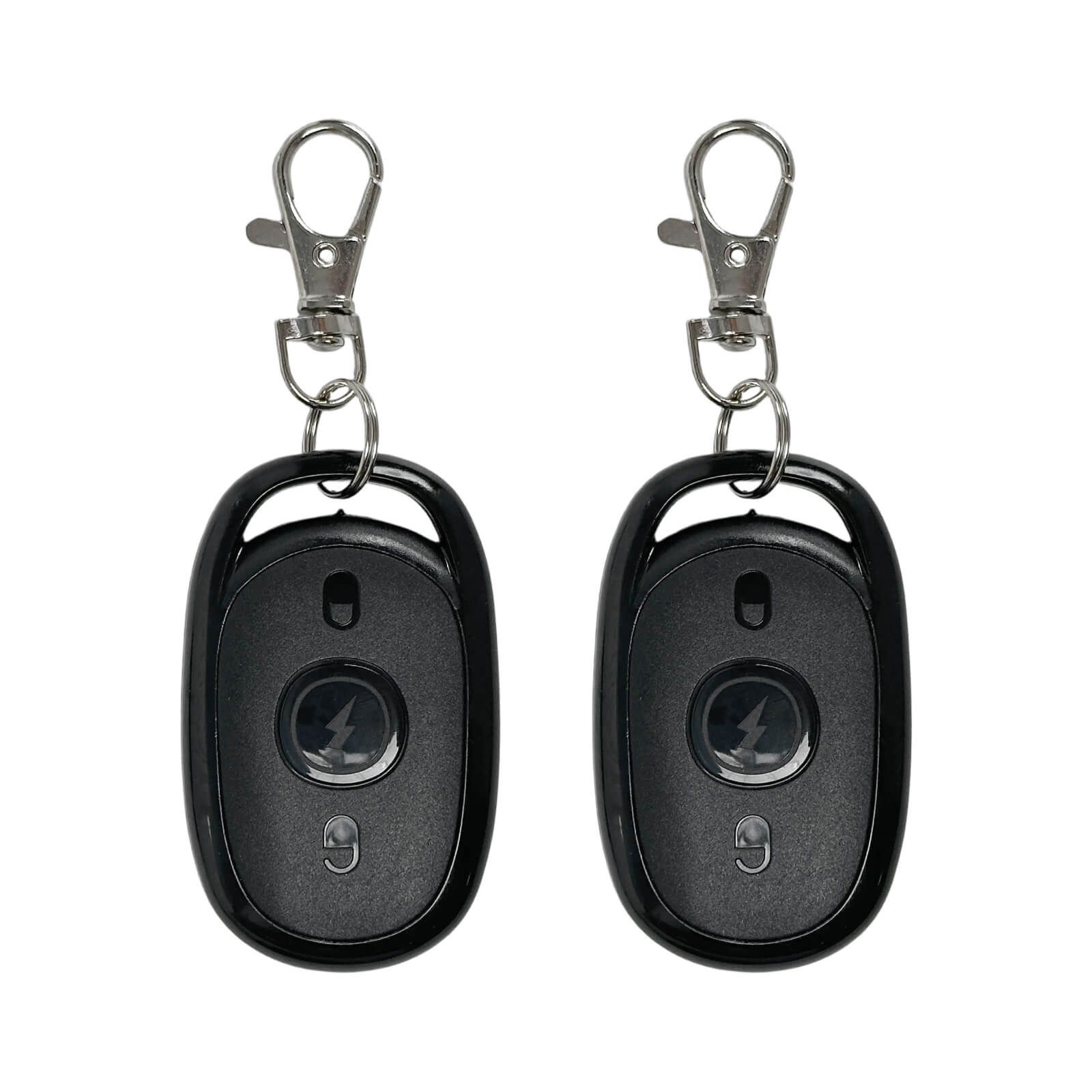 Limite de velocidade de 25 km/h Controle remoto para scooters elétricas Halo Knight