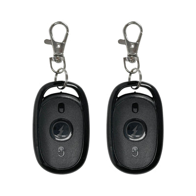 Télécommande de limite de vitesse de 25 km/h pour les scooters électriques Halo Knight