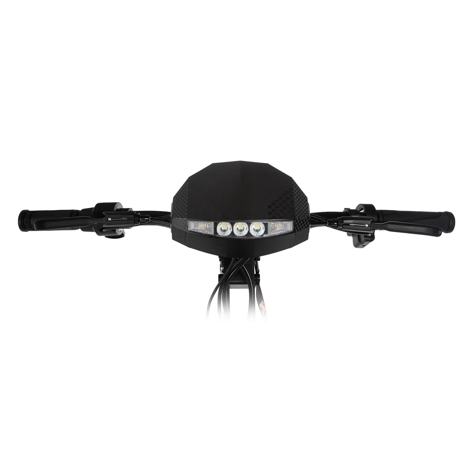 KuKirin G4 60V 2000W 20Ah Electric Scooter