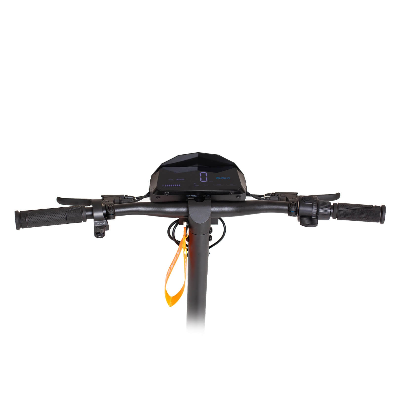 KuKirin G3  52V 1200W 18Ah Electric Scooter
