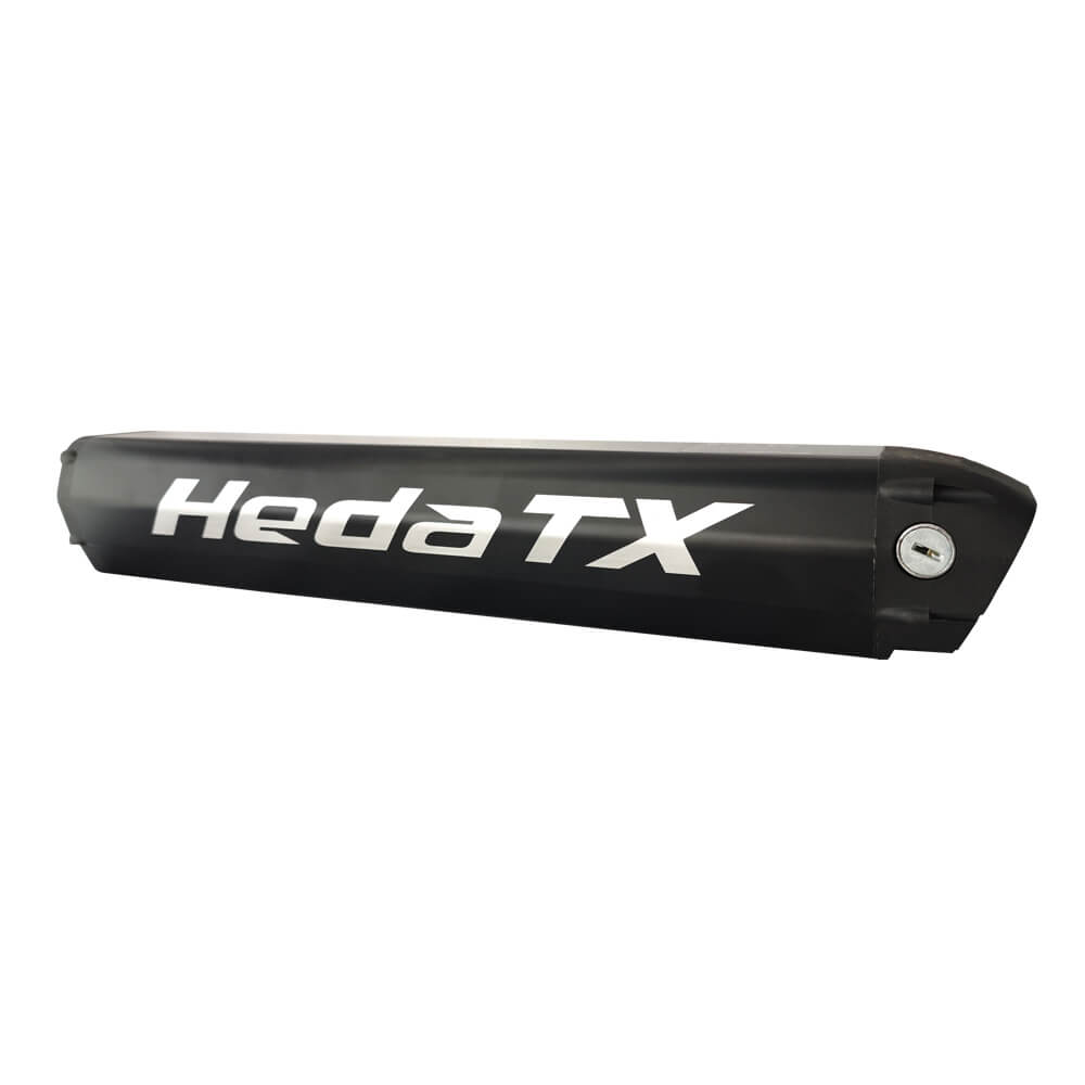 48V 19.2Ah Battery For Hedatx TX19 29‘’ & TX19 27.5‘’ Ebike