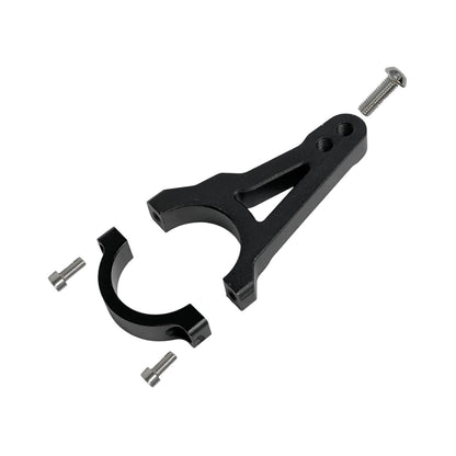 Steering Damper for HALO KNIGHT T107Pro/ T107Max