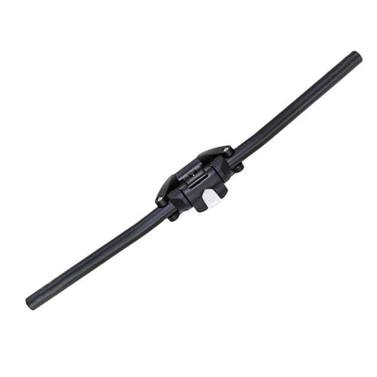 66cm Foldable Motorcycle Handlebar