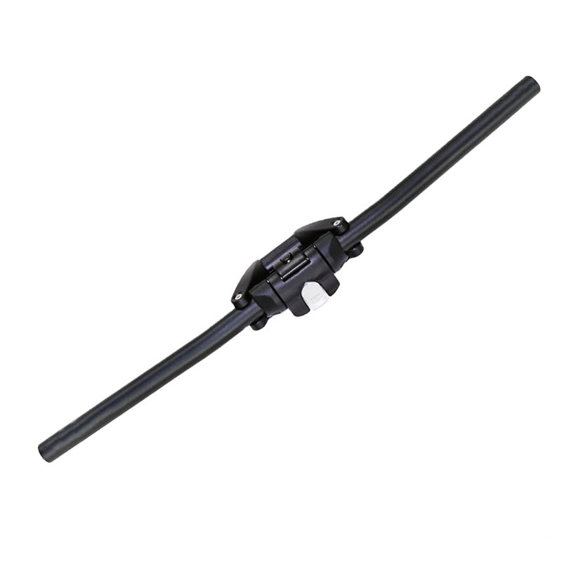 66cm Foldable Motorcycle Handlebar