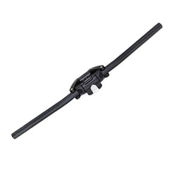 66cm Foldable Motorcycle Handlebar