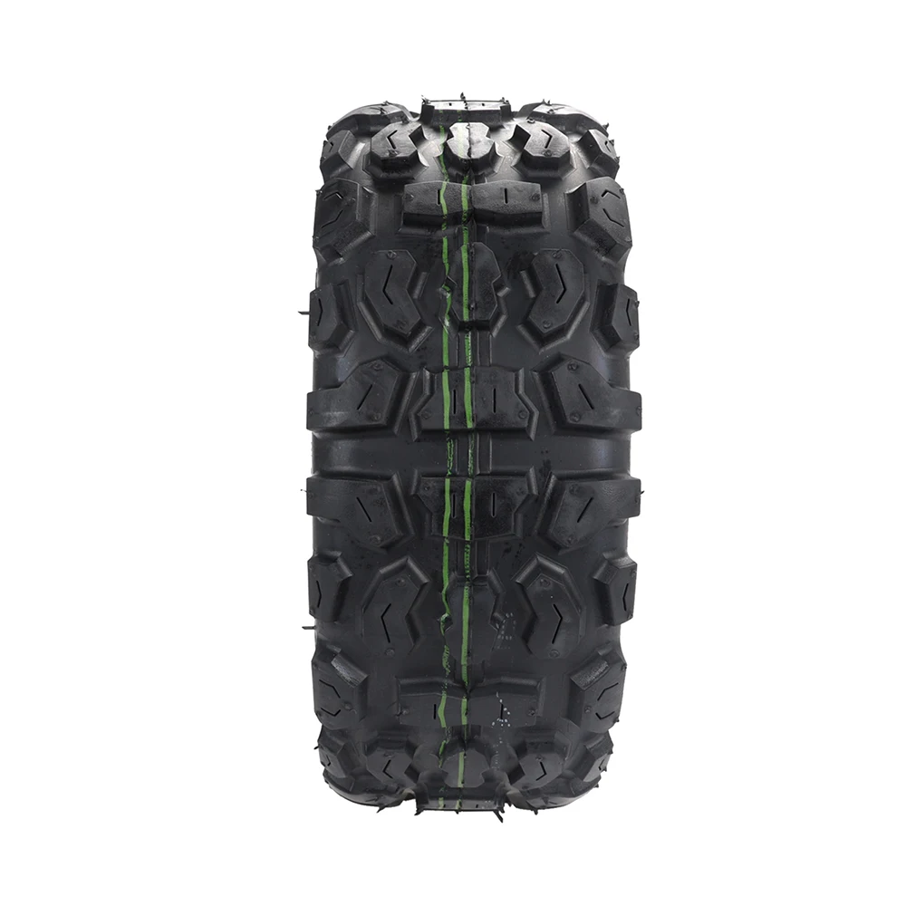 CST 90/ 65-6,5 pneu off-road inflável para T107PRO/ T108PRO
