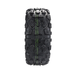 Pneumatico fuoristrada gonfiabile CST 90/65-6.5 per T107Pro/ T108Pro