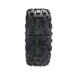 CST 90/65-6.5  Inflatable Off-road Tire