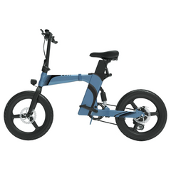 Vélo Électrique Ridstar MN26 48V 1500W 20Ah