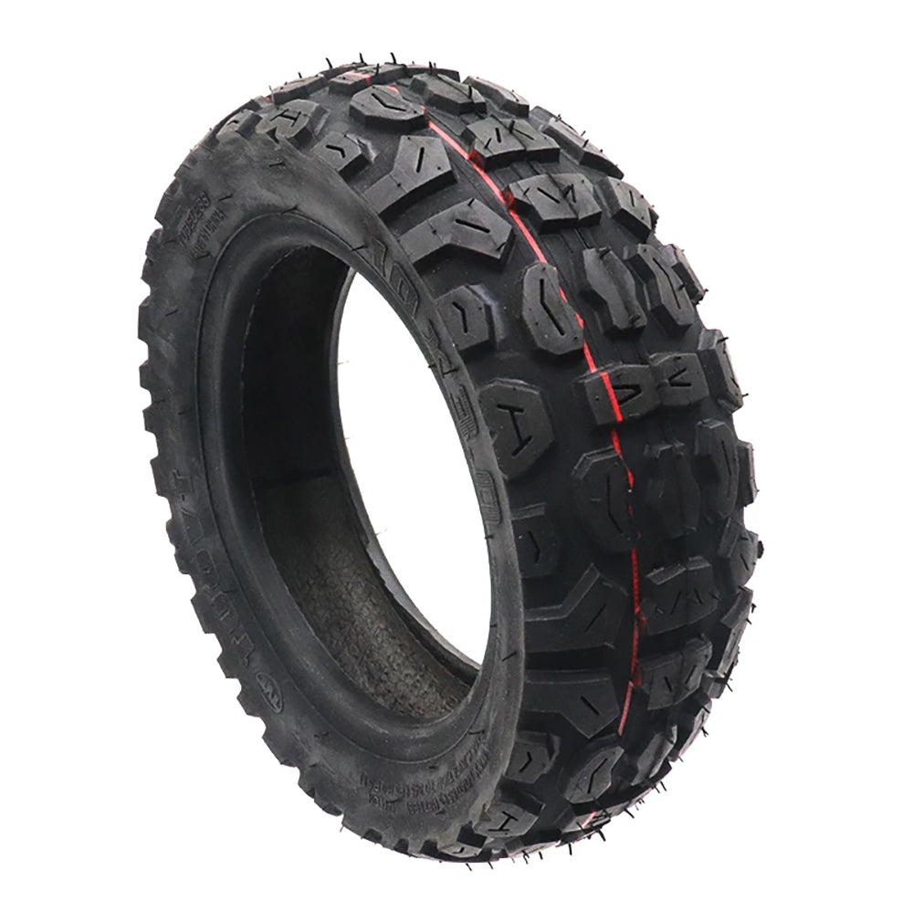 TUOVT 10X3.0 Tiratorio todoterreno inflable para T104/ T108