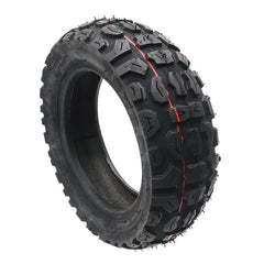 Pneumatico fuoristrada gonfiabile Tuovt 10x3.0 per T104/T108