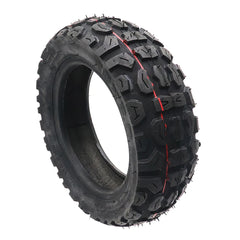 Tuovt 10x3.0  Inflatable Off-road Tire
