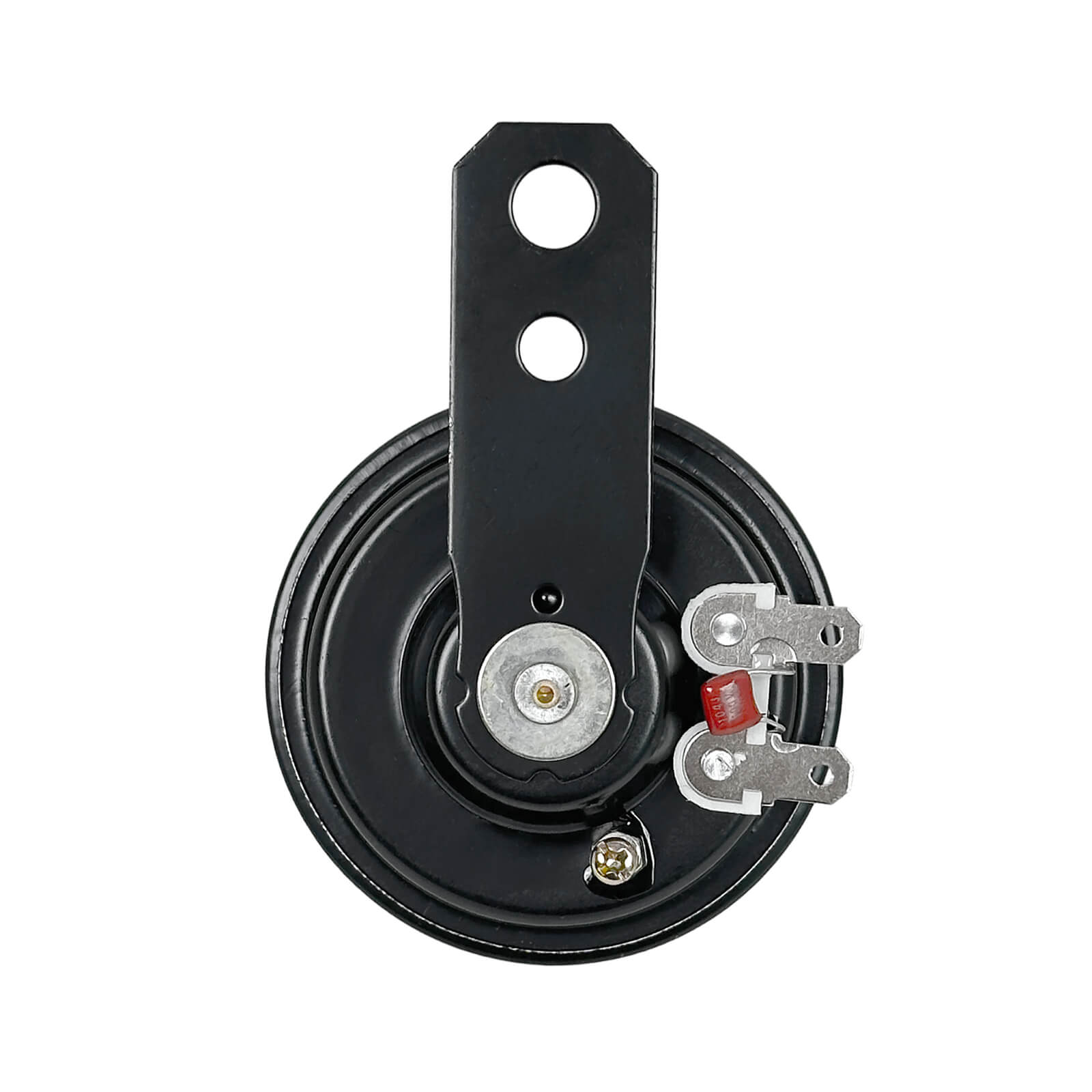 Horn for HALO KNIGHT Electric Scooter