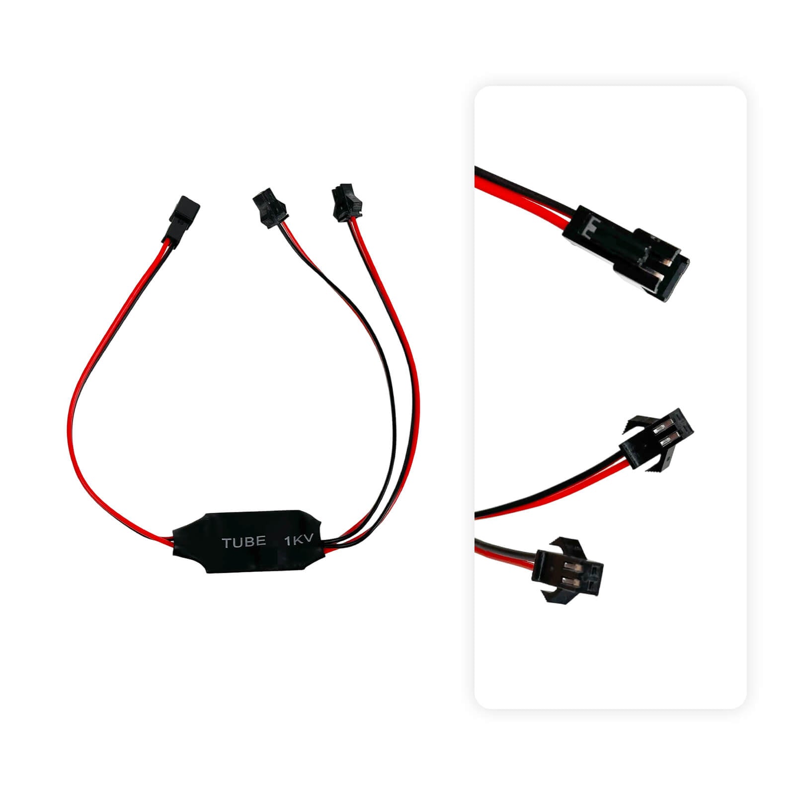 Constant Current Board for HALO KNIGHT Electric Scooters