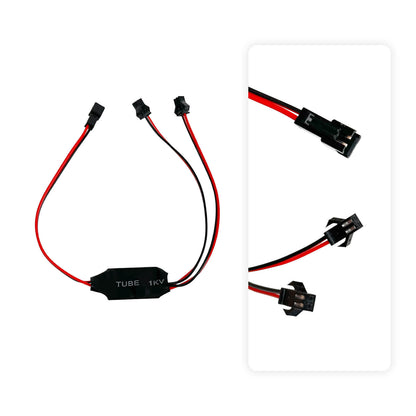 Constant Current Board for HALO KNIGHT Electric Scooters
