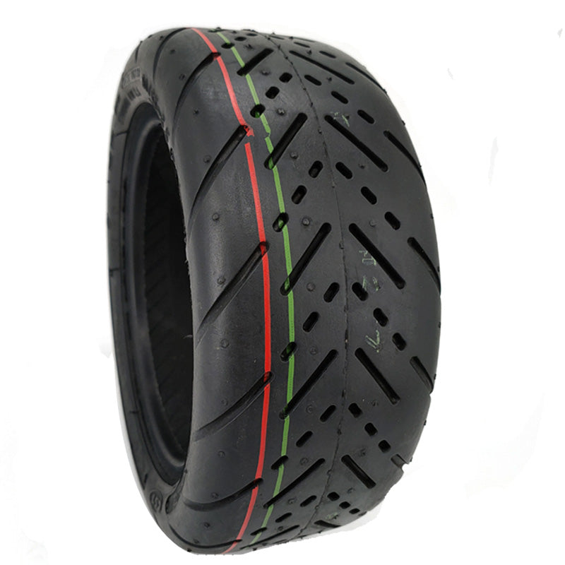 CST 90/ 65-6,5 pneu inflável para T107PRO/ T108PRO