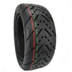 Pneumatico da strada gonfiabile CST 90/65-6.5 per T107Pro/ T108Pro