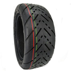CST 90/65-6.5 Inflatable Road Tire