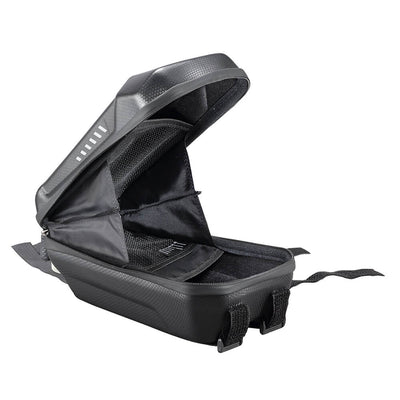 HALO KNIGHT 3L E-Scooter Lenkertasche
