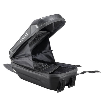 Halo Knight 3L E-Scooter Guess Bag