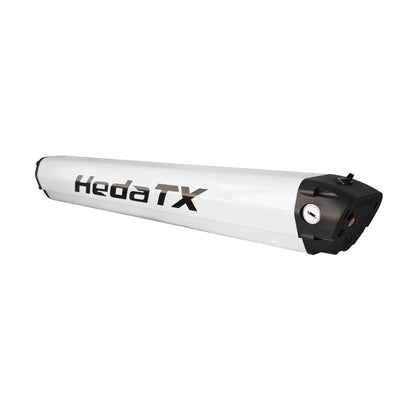 48V 19.2AH Bateria para hedatx tx10 ebike