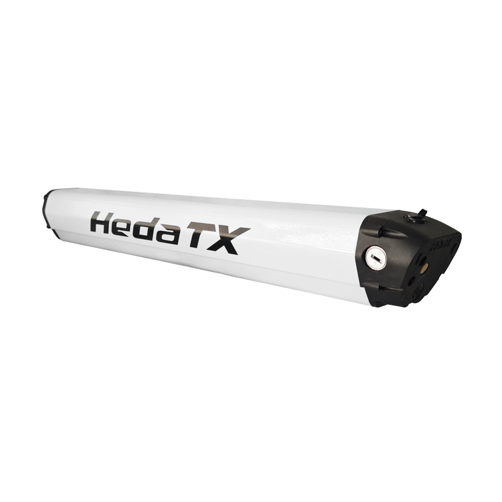 48V 19.2Ah Battery For Hedatx TX10 Ebike