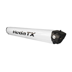 48V 19.2Ah Battery For Hedatx TX10 Ebike