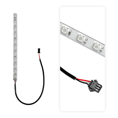 Deck Side Ambient Light for HALO KNIGHT T102/ T108/ T107Pro/ T108Pro Electric Scooters