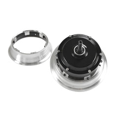 HM 60V 3000W Brushless Motor For T107Pro/ T108Pro