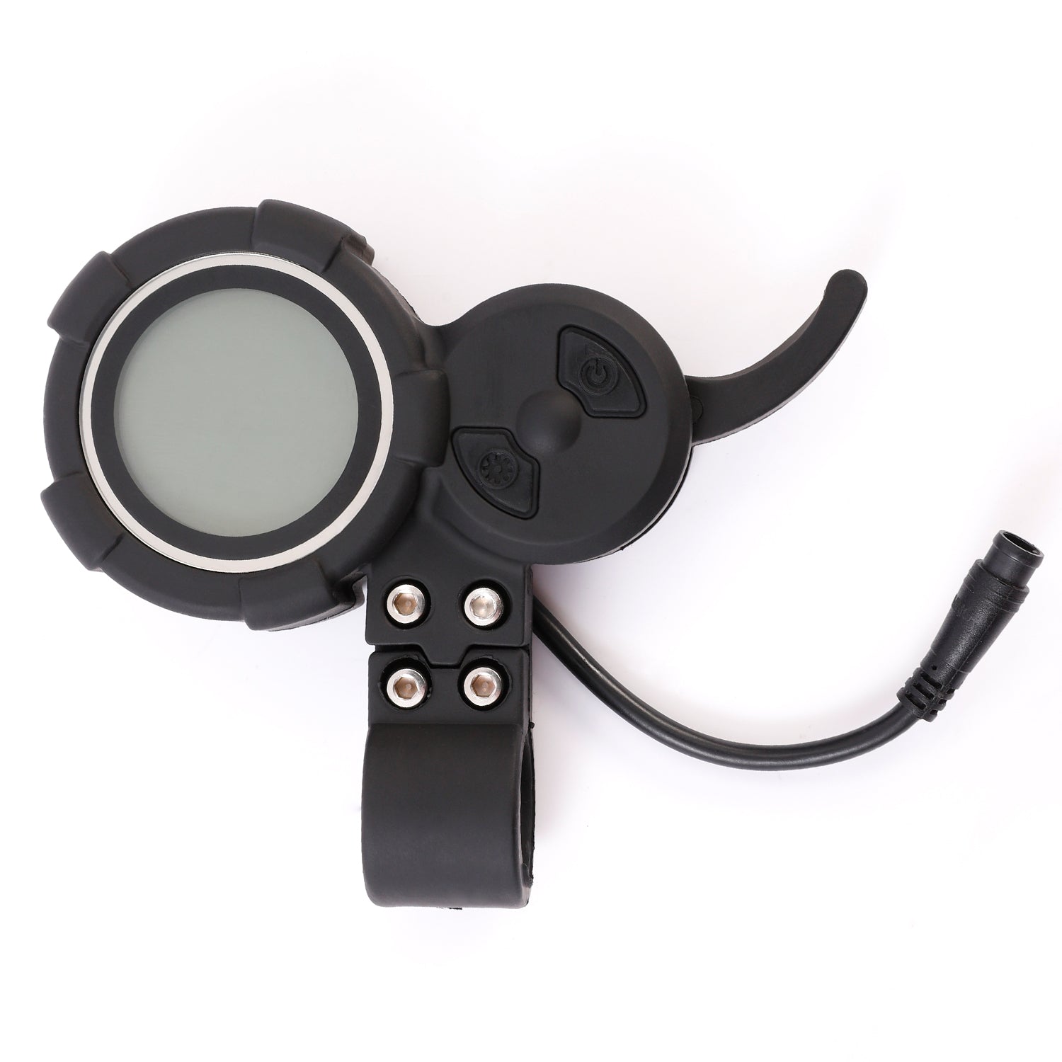 Pantalla LCD de medidor Panda para T104/ T108