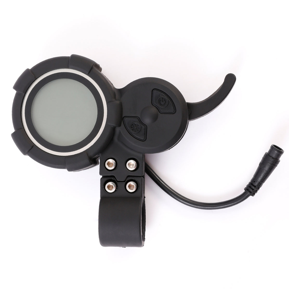 Panda Meter LCD Display For T104/ T108