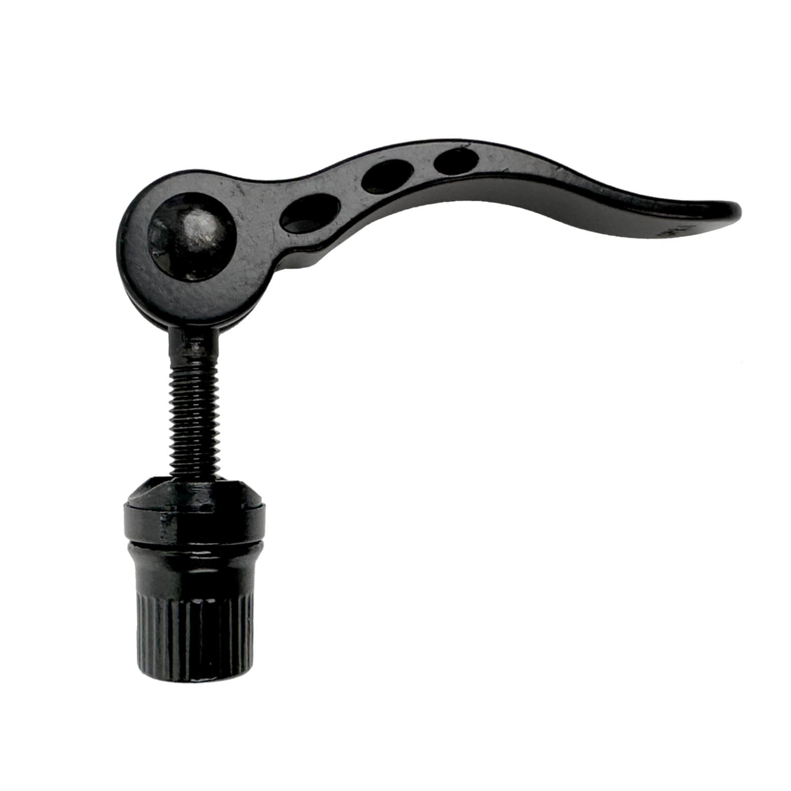 Stem Lock Screw Clamp for HALO KNIGHT E Scooter – Fits 23.8mm Old Version Stem