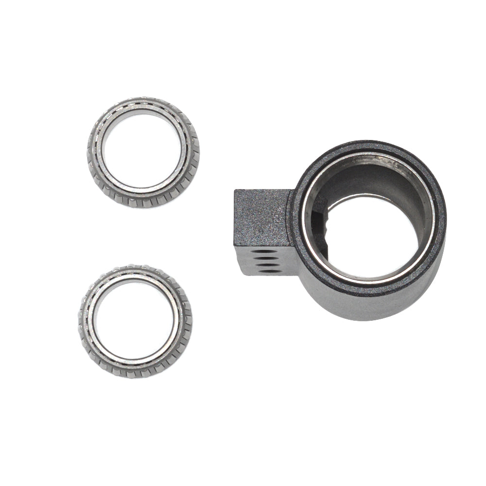 Cuscinetto dello sterzo per Halo Knight T107Pro/T108Pro