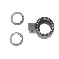 Cuscinetto dello sterzo per Halo Knight T107Pro/T108Pro
