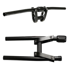 60cm Foldable Motorcycle Handlebar