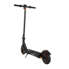 KuKirin S1 Max 36V 350W 10.4Ah Electric Scooter