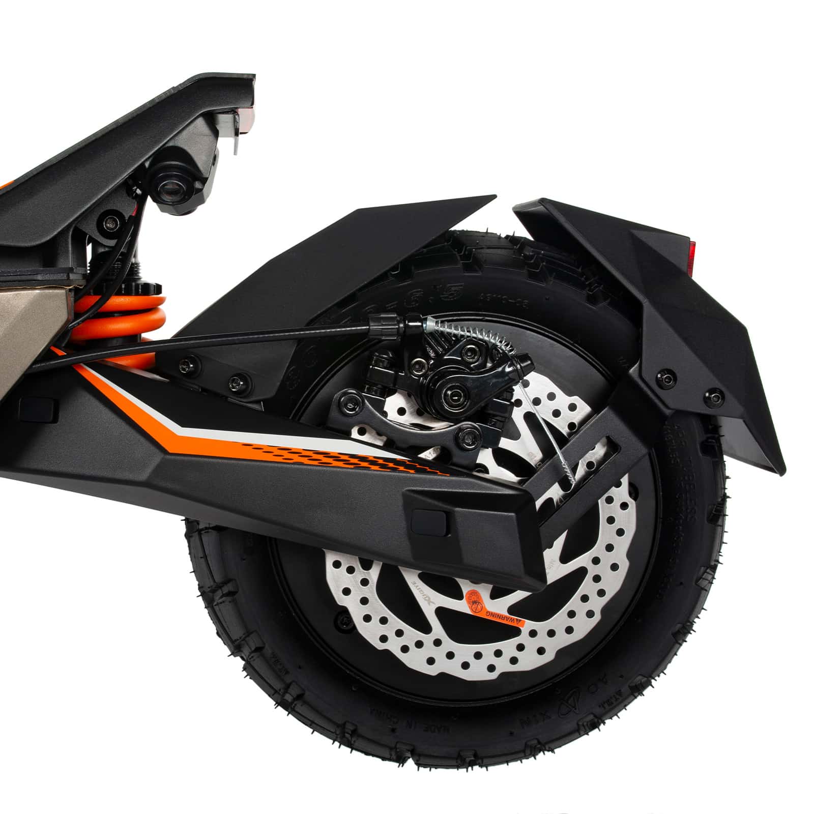 KuKirin T3 48V 800W 15.6Ah Electric Scooter – HALO KNIGHT