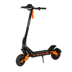 KuKirin G3  52V 1200W 18Ah Electric Scooter