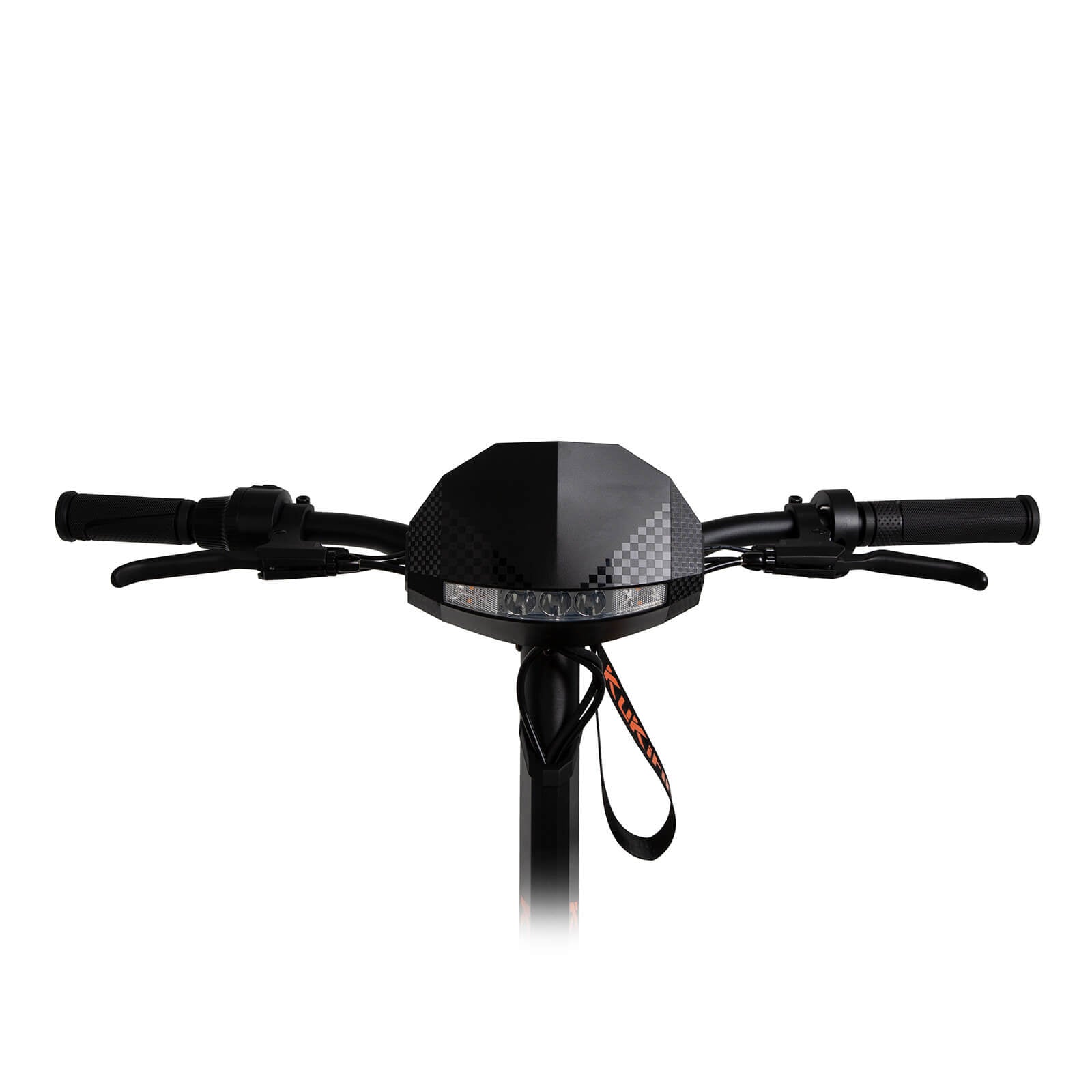Monopattino elettrico KuKirin G2 48V 800W 15Ah