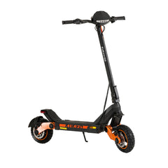 KuKirin G3  52V 1200W 18Ah Electric Scooter