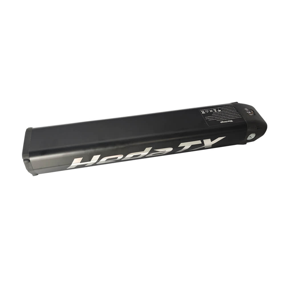 48V 19.2Ah Battery For Hedatx TX19 29‘’ & TX19 27.5‘’ Ebike