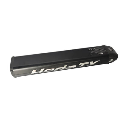 48V 19.2AH Bateria para hedatx tx19 29 '' ebike