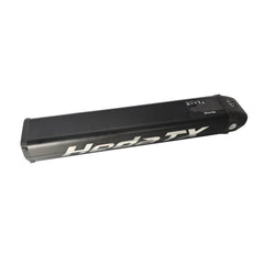 48V 19.2Ah Battery For Hedatx TX19 29‘’ & TX19 27.5‘’ Ebike