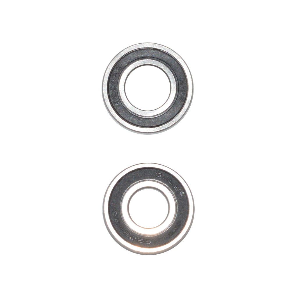 Cuscinetto dello sterzo per Halo Knight T107Pro/T108Pro