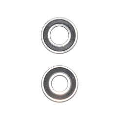Cuscinetto dello sterzo per Halo Knight T107Pro/T108Pro