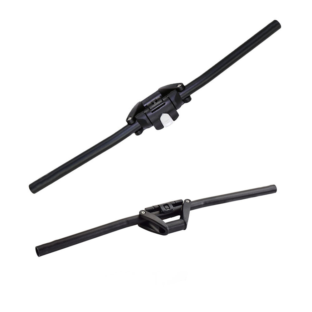 66cm Foldable Motorcycle Handlebar