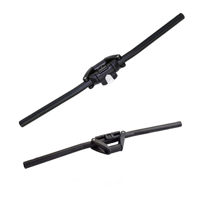 66cm Foldable Motorcycle Handlebar